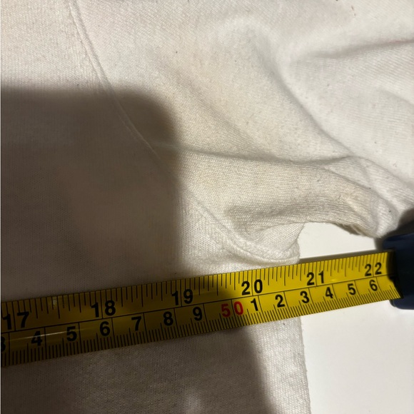 Offwhite x Complexcon Tee 2017. Handprinted by Virgil himself. - Picture 6 of 8